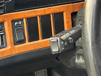 Volvo - 1994 - 960 - 3.0 - hg-gg-02 - afbeelding 8 van  20