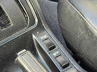 Volvo - 1994 - 960 - 3.0 - hg-gg-02 - afbeelding 10 van  20