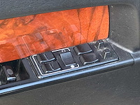 Volvo - 1994 - 960 - 3.0 - hg-gg-02 - afbeelding 11 van  20