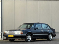 Volvo - 1994 - 960 - 3.0 - hg-gg-02 - afbeelding 1 van  20