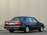 Volvo - 1994 - 960 - 3.0 - hg-gg-02 - afbeelding 15 van  20