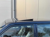 Volvo - 1994 - 960 - 3.0 - hg-gg-02 - afbeelding 18 van  20