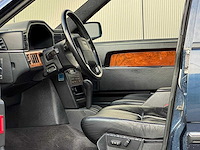 Volvo - 1994 - 960 - 3.0 - hg-gg-02 - afbeelding 19 van  20