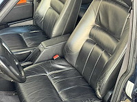 Volvo - 1994 - 960 - 3.0 - hg-gg-02 - afbeelding 20 van  20