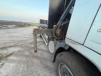 Volvo - 1995 - - vrachtwagen - afbeelding 4 van  20