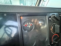 Volvo - 1995 - - vrachtwagen - afbeelding 7 van  20