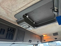 Volvo - 1995 - - vrachtwagen - afbeelding 8 van  20