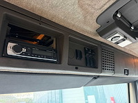 Volvo - 1995 - - vrachtwagen - afbeelding 9 van  20