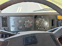 Volvo - 1995 - - vrachtwagen - afbeelding 13 van  20