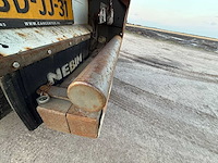 Volvo - 1995 - - vrachtwagen - afbeelding 17 van  20