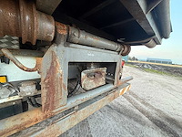 Volvo - 1995 - - vrachtwagen - afbeelding 18 van  20