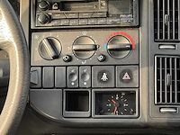 Volvo - 1995 - 440 - 1.6i experience - ng-df-10 - afbeelding 4 van  20