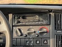 Volvo - 1995 - 440 - 1.6i experience - ng-df-10 - afbeelding 5 van  20