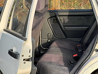 Volvo - 1995 - 440 - 1.6i experience - ng-df-10 - afbeelding 11 van  20