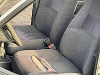 Volvo - 1995 - 440 - 1.6i experience - ng-df-10 - afbeelding 2 van  20