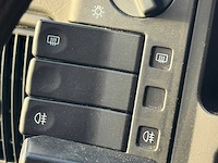 Volvo - 1995 - 440 - 1.6i experience - ng-df-10 - afbeelding 6 van  20