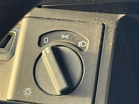 Volvo - 1995 - 440 - 1.6i experience - ng-df-10 - afbeelding 7 van  20