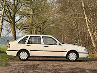 Volvo - 1995 - 440 - 1.6i experience - ng-df-10 - afbeelding 15 van  20