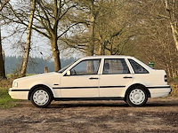 Volvo - 1995 - 440 - 1.6i experience - ng-df-10 - afbeelding 19 van  20