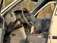 Volvo - 1995 - 440 - 1.6i experience - ng-df-10 - afbeelding 20 van  20