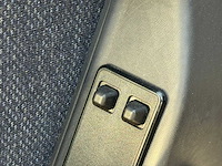 Volvo - 1995 - 440 - 1.6i experience - ng-df-10 - afbeelding 8 van  20