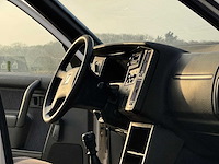 Volvo - 1995 - 440 - 1.6i experience - ng-df-10 - afbeelding 9 van  20