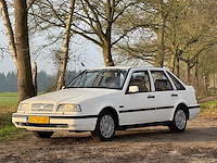 Volvo - 1995 - 440 - 1.6i experience - ng-df-10 - afbeelding 1 van  20