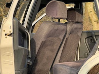 Volvo - 1995 - 440 - 1.6i experience - ng-df-10 - afbeelding 13 van  20