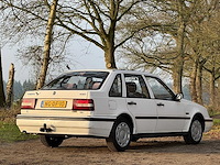 Volvo - 1995 - 440 - 1.6i experience - ng-df-10 - afbeelding 16 van  20