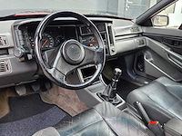 Volvo - 1995 - 480 - 2.0i es gt-line - jz-lp-72 - afbeelding 3 van  22