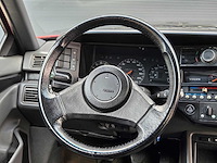 Volvo - 1995 - 480 - 2.0i es gt-line - jz-lp-72 - afbeelding 5 van  22