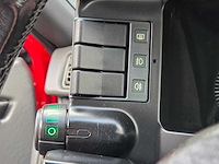 Volvo - 1995 - 480 - 2.0i es gt-line - jz-lp-72 - afbeelding 9 van  22