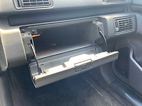 Volvo - 1996 - 480 - 2.0i es - personenauto - youngtimer - afbeelding 29 van  38