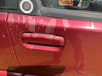 Volvo - 1996 - 480 - 2.0i es - personenauto - youngtimer - afbeelding 31 van  38