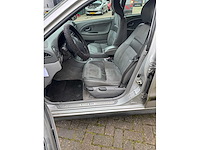 Volvo - 2000 - s40 - 1.8 europa - personenauto - afbeelding 10 van  14