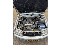 Volvo - 2000 - s40 - 1.8 europa - personenauto - afbeelding 11 van  14