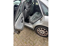 Volvo - 2000 - s40 - 1.8 europa - personenauto - afbeelding 12 van  14