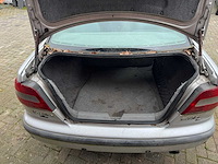 Volvo - 2000 - s40 - 1.8 europa - personenauto - afbeelding 14 van  14