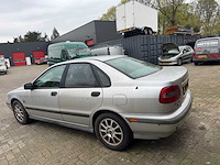 Volvo - 2000 - s40 - 1.8 europa - personenauto - afbeelding 5 van  14