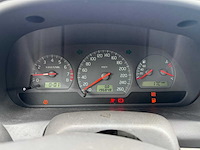 Volvo - 2000 - s40 - 1.8 europa - personenauto - afbeelding 7 van  14