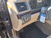 Volvo - 2000 - s80 - volvo s80 automatic - afbeelding 3 van  18