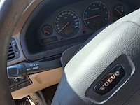 Volvo - 2000 - s80 - volvo s80 automatic - afbeelding 4 van  18