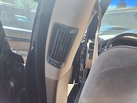 Volvo - 2000 - s80 - volvo s80 automatic - afbeelding 6 van  18