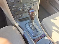 Volvo - 2000 - s80 - volvo s80 automatic - afbeelding 10 van  18