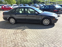 Volvo - 2000 - s80 - volvo s80 automatic - afbeelding 13 van  18