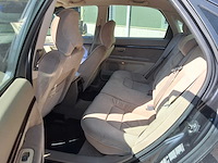 Volvo - 2000 - s80 - volvo s80 automatic - afbeelding 17 van  18