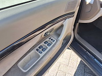 Volvo - 2000 - v70 - 2.4 europa - personenauto - afbeelding 2 van  18