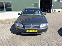 Volvo - 2000 - v70 - 2.4 europa - personenauto - afbeelding 11 van  18