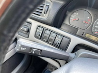 Volvo - 2001 - c70 convertible - 2.4 t - 55-pb-rr - afbeelding 1 van  13