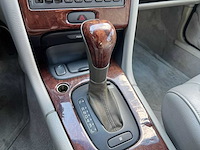 Volvo - 2001 - c70 convertible - 2.4 t - 55-pb-rr - afbeelding 1 van  8